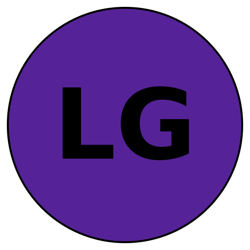 LegacyGarden